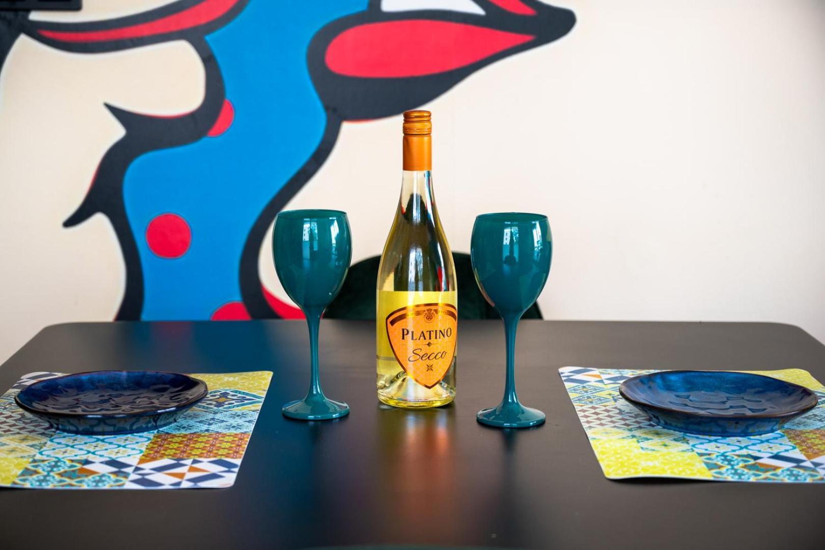 The Pop Art Apartment Katowice Exterior foto